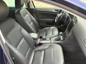 VW Golf, снимка 13