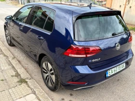 VW Golf, снимка 5