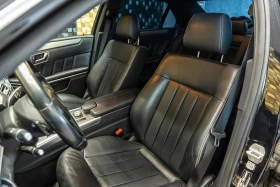 Mercedes-Benz E 220 d, снимка 14