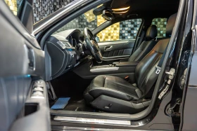 Mercedes-Benz E 220 d, снимка 13