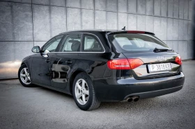 Audi A4 Ауди А4 Б8 , снимка 6