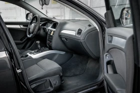 Audi A4 Ауди А4 Б8 , снимка 15