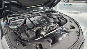 BMW 850 * M* GRAN COUPE* 360* ОБДУХВАНЕ* , снимка 6