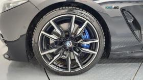 BMW 850 * M* GRAN COUPE* 360* ОБДУХВАНЕ* , снимка 5