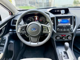 Subaru Impreza 2.0i AWD , снимка 11