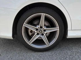 Mercedes-Benz C 300 4MATIC* DISTRONIC* АВТОКРЕДИТ* , снимка 7