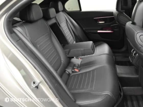 Mercedes-Benz C 300 4MATIC * AMG ПАКЕТ * HEAD UP * 360 * ПАНОРАМА * , снимка 12