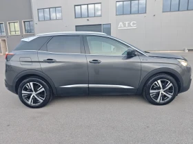 Peugeot 3008, снимка 10