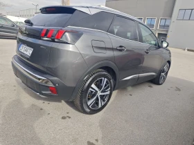 Peugeot 3008, снимка 7
