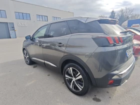 Peugeot 3008, снимка 8