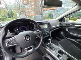 Renault Megane, снимка 2