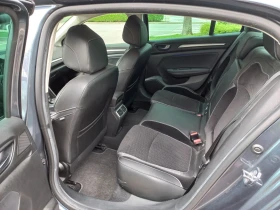 Renault Megane, снимка 3