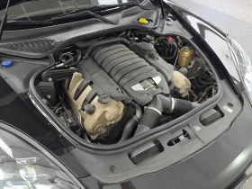 Porsche Panamera 4.8 S 970, снимка 6