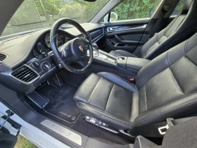Porsche Panamera * S* E-Hybrid* PLUG-IN* FACELIFT* , снимка 6