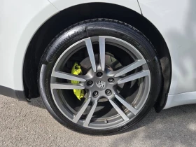 Porsche Panamera * S* E-Hybrid* PLUG-IN* FACELIFT* , снимка 13