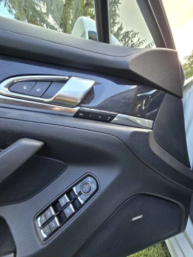 Porsche Panamera * S* E-Hybrid* PLUG-IN* FACELIFT* , снимка 12