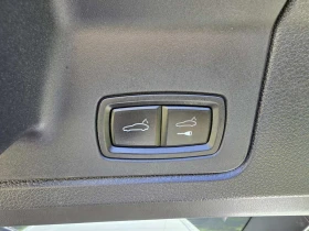Porsche Panamera * S* E-Hybrid* PLUG-IN* FACELIFT* , снимка 15