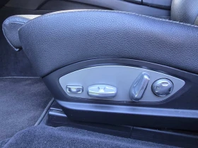 Porsche Panamera * S* E-Hybrid* PLUG-IN* FACELIFT* , снимка 16