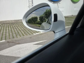 Porsche Panamera * S* E-Hybrid* PLUG-IN* FACELIFT* , снимка 14