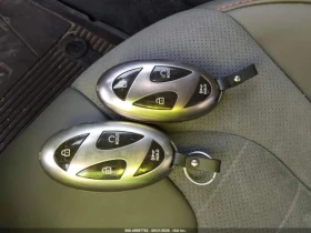 Hyundai Sonata, снимка 11