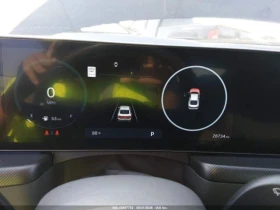 Hyundai Sonata, снимка 7