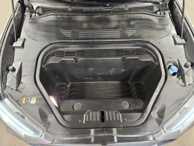 Ford Mustang Mach-E, снимка 16