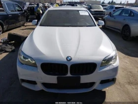 BMW 535, снимка 2