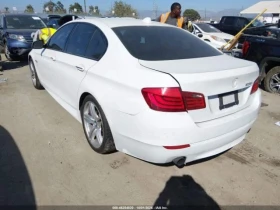 BMW 535, снимка 5