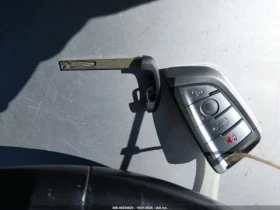BMW 535, снимка 14
