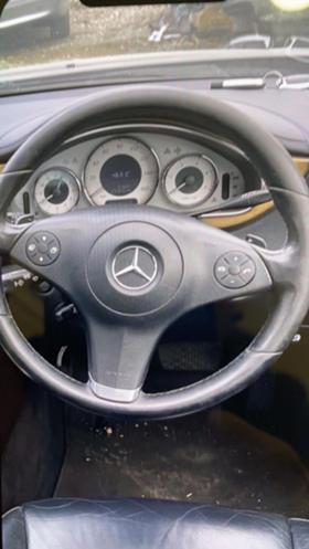 Mercedes-Benz CLS 320     | Mobile.bg   16