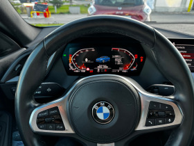 BMW 2 Gran Coupe M-sport, снимка 9