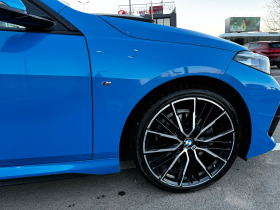 BMW 2 Gran Coupe M-sport, снимка 5