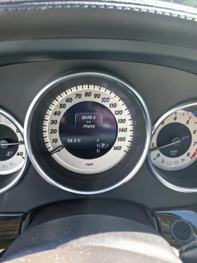 Mercedes-Benz CLS 400 79 xxx  FULL , снимка 7