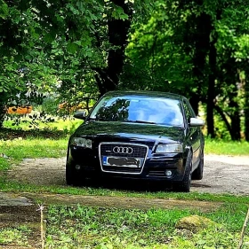 Audi A3 | Mobile.bg    2