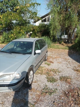 Volvo V40 2000 i, снимка 2