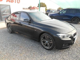 BMW 330 3.0i* 252* k.c* AVTOMAT* , снимка 2