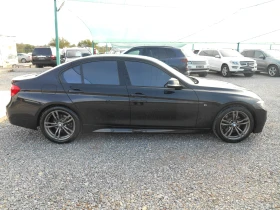 BMW 330 3.3i* 252* k.c* AVTOMAT* , снимка 3