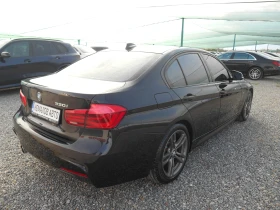     BMW 330 3.0i* 252* k.c* AVTOMAT* 