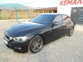 BMW 330 3.3i* 252* k.c* AVTOMAT* , снимка 9