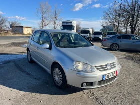 VW Golf 1.9 TDI , 105 .. | Mobile.bg    3