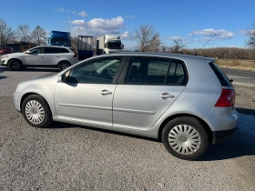 VW Golf 1.9 TDI , 105 .. | Mobile.bg    4