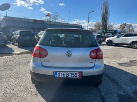 VW Golf 1.9 TDI , 105 .. | Mobile.bg    6