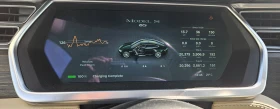 Tesla Model S Free Supercharger , снимка 8