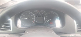 Peugeot 307 SW, снимка 7