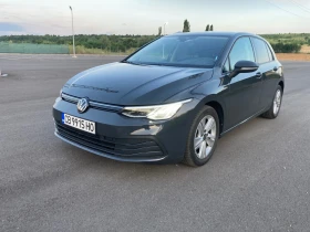 Обява за продажба на VW Golf 2.0 dizel ~26 900 лв. - изображение 5