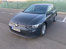 Обява за продажба на VW Golf 2.0 dizel ~26 900 лв. - изображение 1