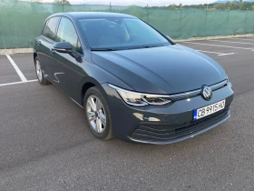 Обява за продажба на VW Golf 2.0 dizel ~26 900 лв. - изображение 2