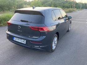 Обява за продажба на VW Golf 2.0 dizel ~26 900 лв. - изображение 3