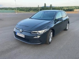 Обява за продажба на VW Golf 2.0 dizel ~26 900 лв. - изображение 8