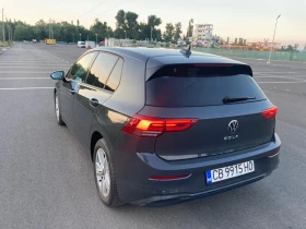 Обява за продажба на VW Golf 2.0 dizel ~26 900 лв. - изображение 4